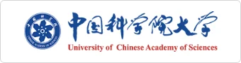 客户案例校徽