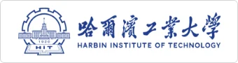 客户案例校徽