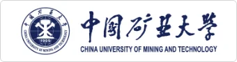 客户案例校徽