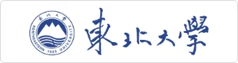 客户案例校徽
