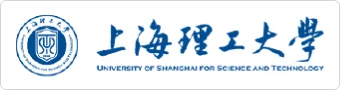 客户案例校徽