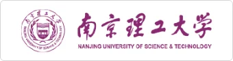 客户案例校徽