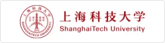 客户案例校徽