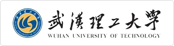 客户案例校徽