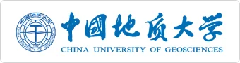 客户案例校徽