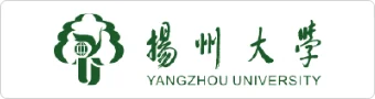 客户案例校徽