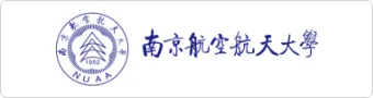 客户案例校徽