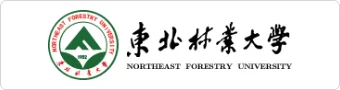 客户案例校徽