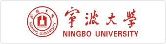 客户案例校徽