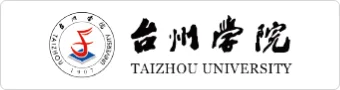 客户案例校徽