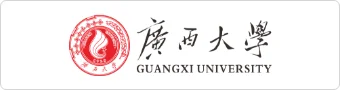 客户案例校徽