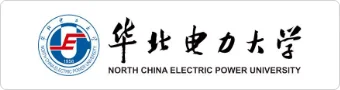 客户案例校徽
