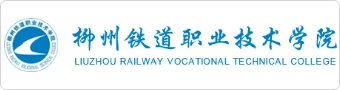 客户案例校徽