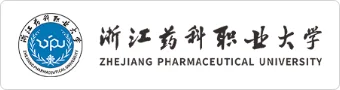 客户案例校徽