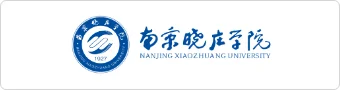 客户案例校徽