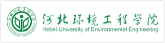 客户案例校徽
