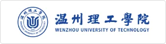 客户案例校徽