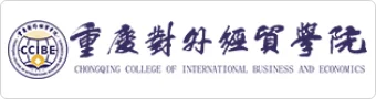 客户案例校徽