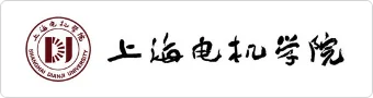 客户案例校徽
