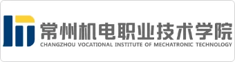 客户案例校徽