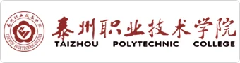 客户案例校徽