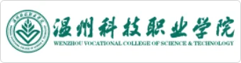 客户案例校徽