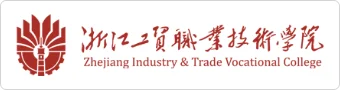 客户案例校徽