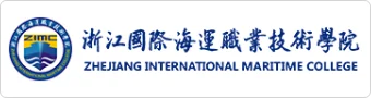 客户案例校徽