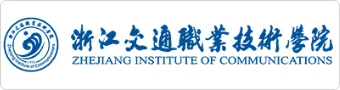客户案例校徽